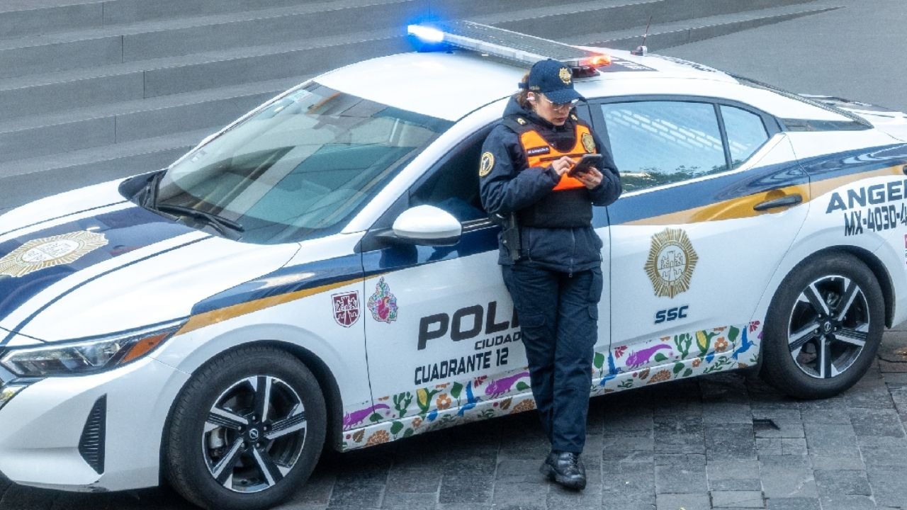 Riña en bar de la CDMX provoca un muerto y sin detenidos