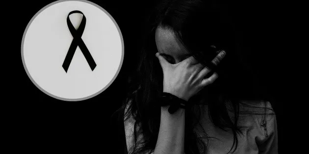 San Luis Potosí: Encuentran muerta a la influencer Paola Márquez