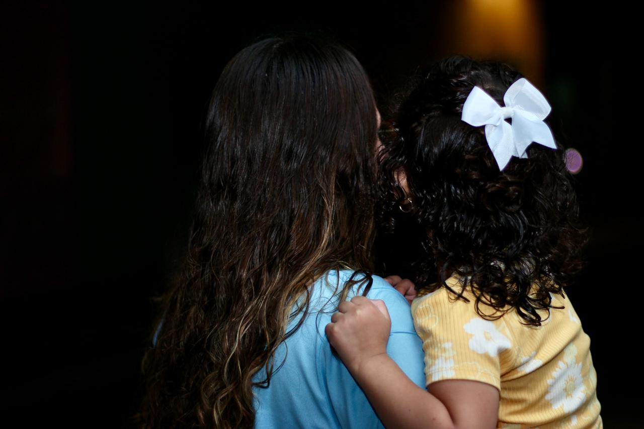 Secretaría de las Mujeres de [Ciudad/Estado] Promueve Maternalidad Digna y Corresponsabilidad