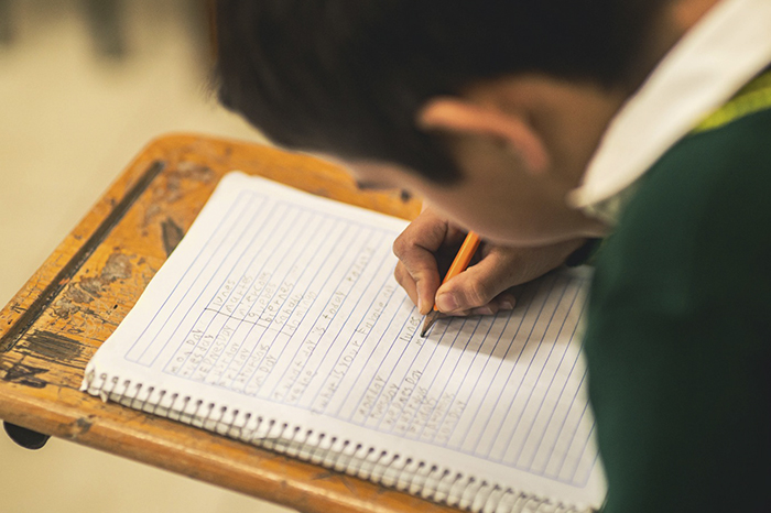 SEP anticipa cierre del ciclo escolar al 5 de junio en Ciudad de México