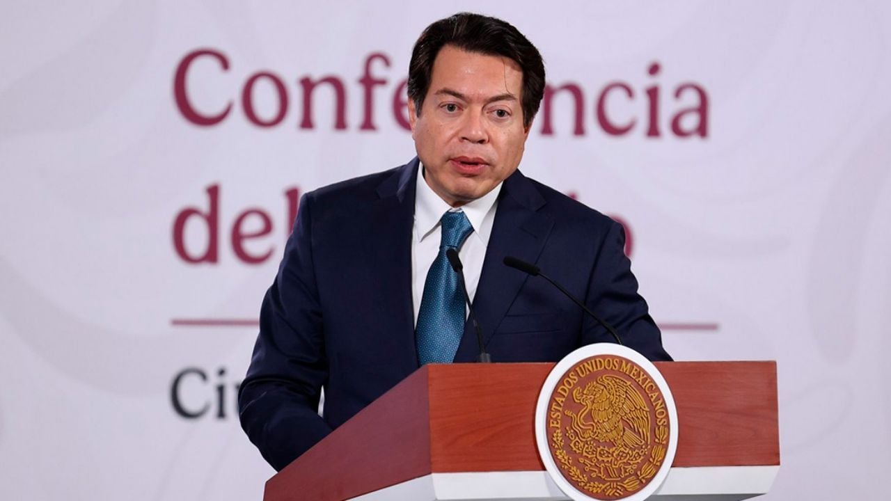 SEP reconsidera su posición en la definición del calendario escolar en México.