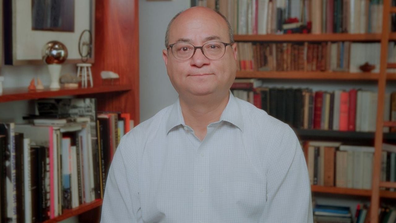 Sheinbaum admite crisis en elección judicial sin abordar sus causas en CDMX