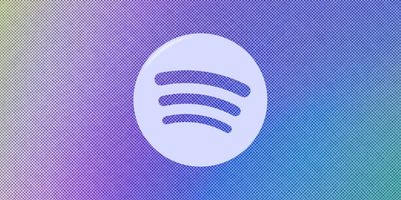 Spotify implementa podcasts generados por IA sobre experiencias personales de usuarios.