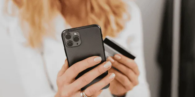 Suspensión de líneas de celular sin CURP válida inicia en Puebla el 1 de julio
