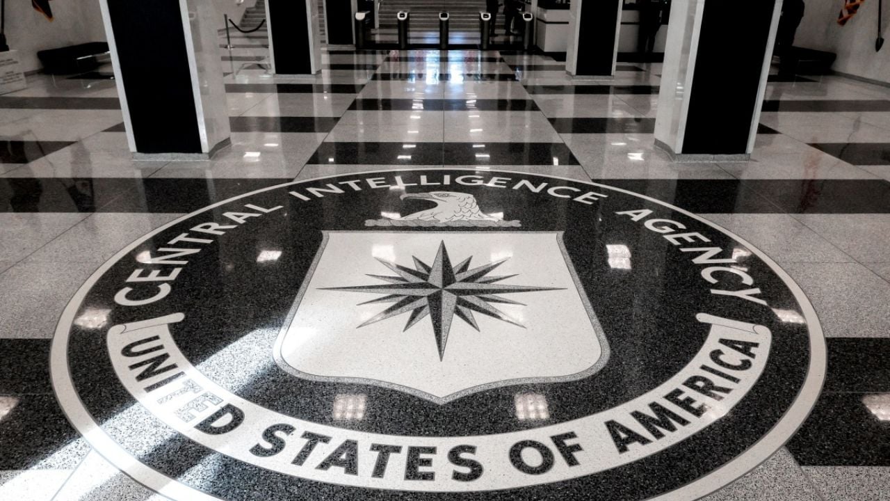 Tensiones entre México y EE. UU. por supuestas operaciones de la CIA