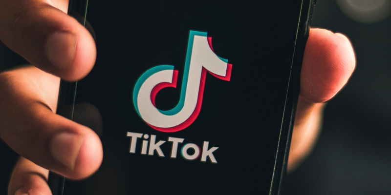TikTok evalúa versión sin anuncios: ¿habrá costos asociados?