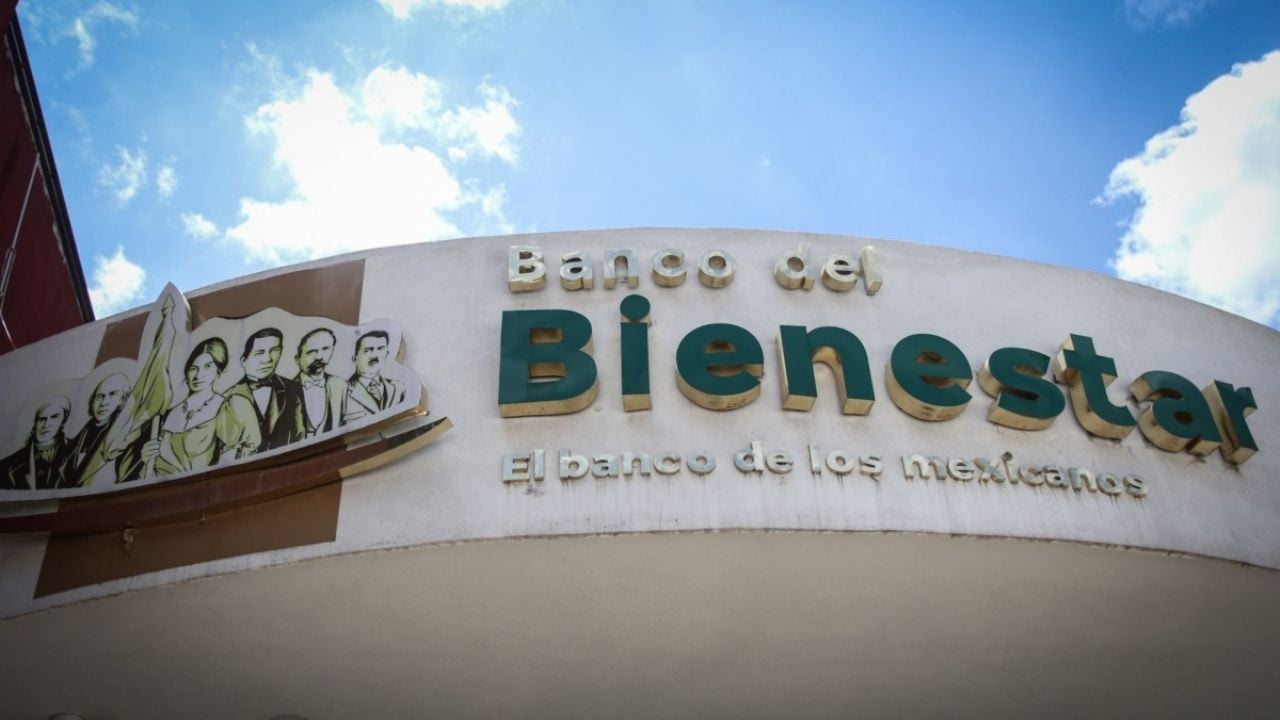 Tres funcionarios del Banco del Bienestar de [Ciudad/Estado] inhabilitados por 10 años