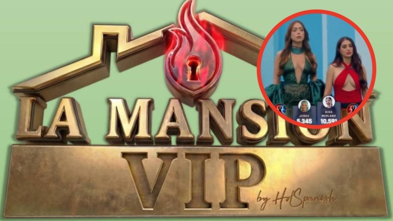 Última semana de la Mansión VIP: ¿Quién se va hoy?