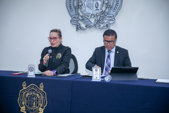 UMSNH Extiende Plazo para Inscripciones de Nuevo Ingreso 2026 en Morelia