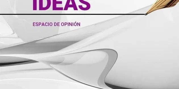 Una infancia bajo el reflector: Revelan secretos sorprendentes