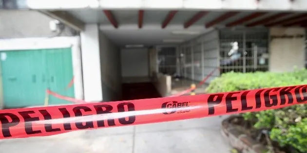 Veracruz reporta siete asesinatos en diversos puntos del estado