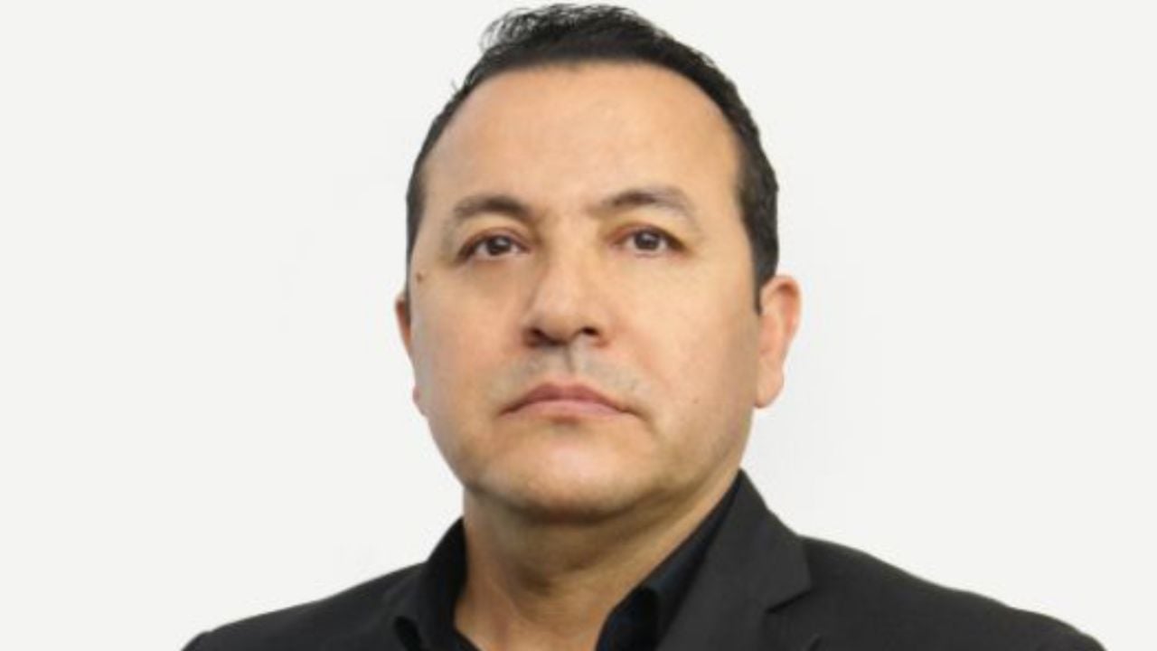 Vicefiscal de Sinaloa permanece en su puesto tras acusaciones de EU