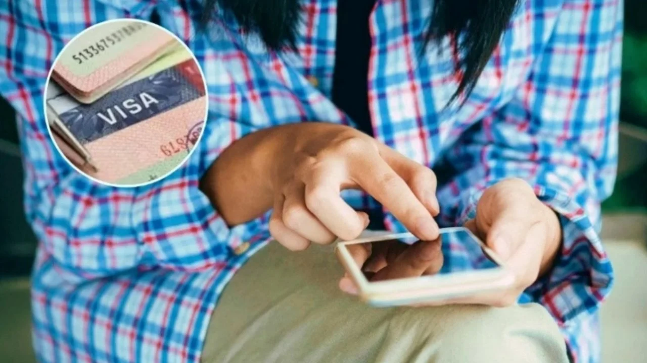 Visa 2026: Preguntas clave que pueden negarte el documento