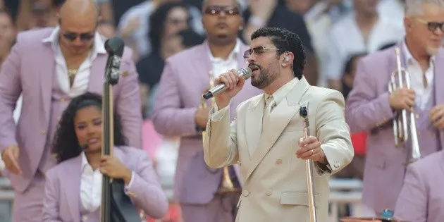 Bad Bunny revela posible demanda de 6 MDD: ¿qué está pasando?