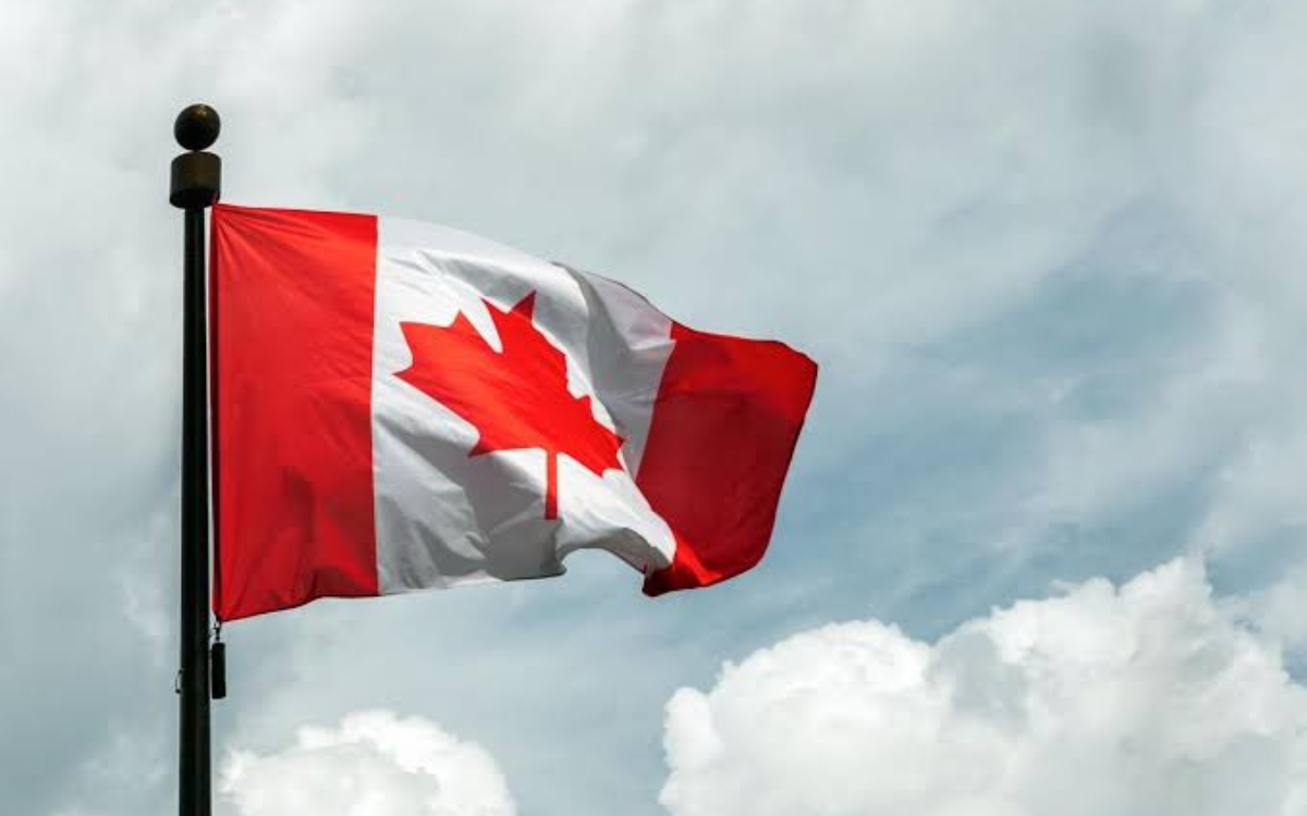 Canadá: Tiroteo en Montreal impacta a la comunidad judía globalmente