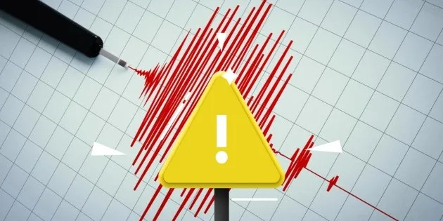 CDMX: Alerta sísmica activa en celulares este sábado 13 de junio