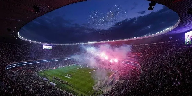 CDMX: Cierres y rutas alternas por inauguración del Mundial 2026