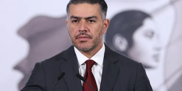 CDMX: CNG preserva liderazgos regionales tras muerte de "El Mencho"
