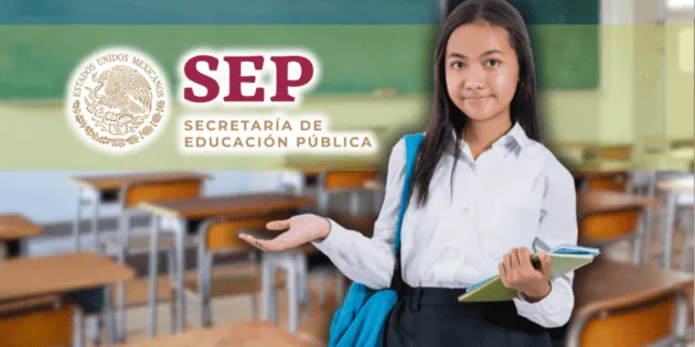 CDMX: Final del año escolar y puentes previos a vacaciones 2026