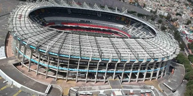 CDMX: Plan de movilidad y rutas de transporte para el Mundial 2026