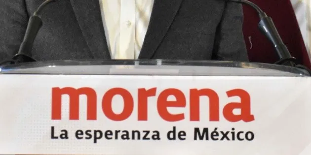CDMX: Politicos de Morena señalados como informantes de Trump