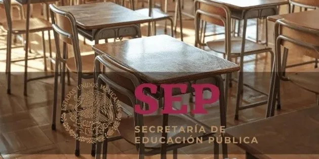 CDMX: Suspensión de labores por el Día del Padre el 19 de junio