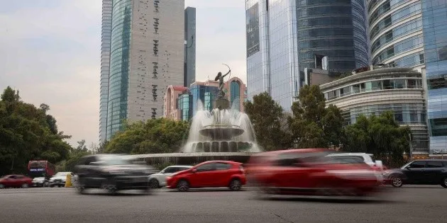 CDMX y Edomex: Aplicación del Hoy No Circula este 13 de junio