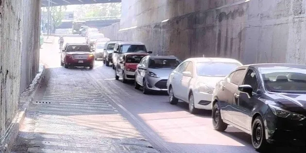 CDMX y Edomex: Medidas del Hoy No Circula para el 26 de junio