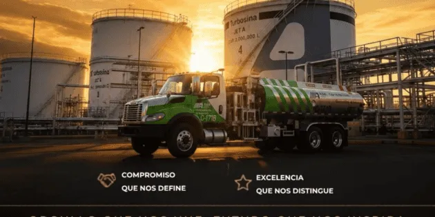 Ciudad de México: Aeropuertos y Servicios Auxiliares celebra 61 años y presenta nueva campaña
