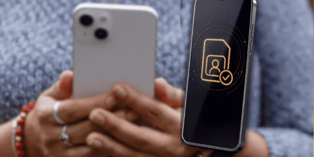 Ciudad de México: Gobierno anunciará decisión sobre registro de líneas telefónicas