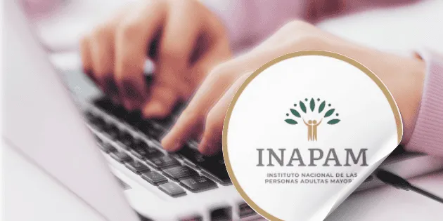Ciudad de México: INAPAM detalla trámites disponibles en línea