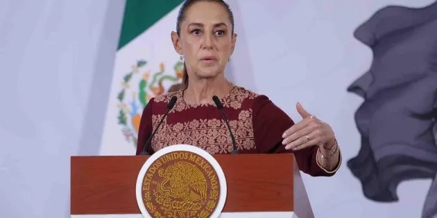 Ciudad de México: Más de 57 millones de visitantes a museos entre 2024 y 2026