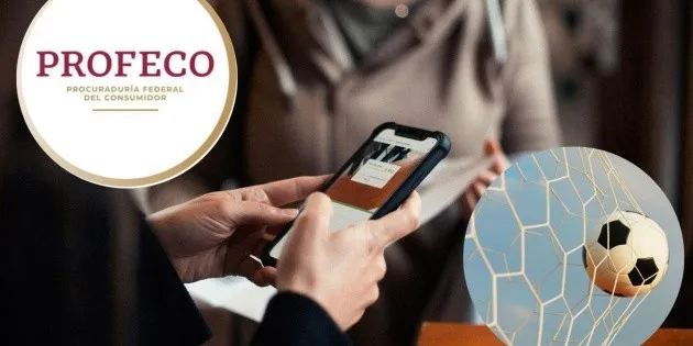 Ciudad de México: Profeco advierte sobre estafas en alojamientos digitales