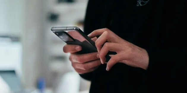Ciudad de México: Riesgos de no registrar celular con CURP antes de julio