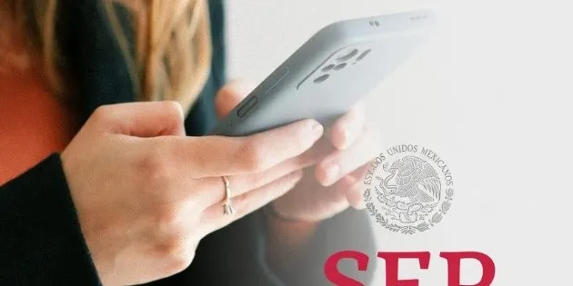 Ciudad de México: SEP detalla cómo revisar calificaciones desde el celular en junio 2026