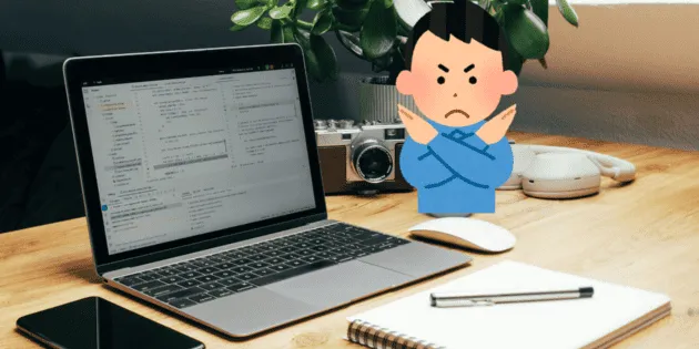 Ciudad de México: Trabajadores sin home office el 11 de junio