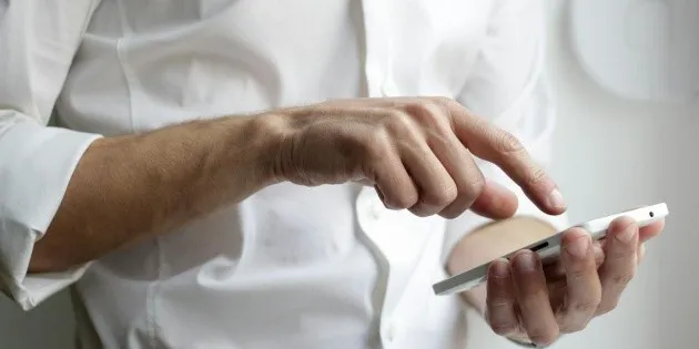 Ciudad de México: Uso de IA en el registro obligatorio de celulares