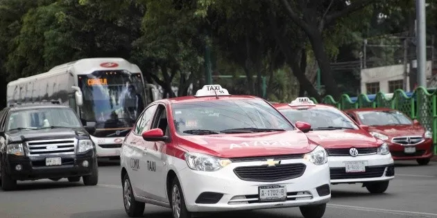 Ciudad de México y Edomex: Autos que no circulan el 18 de junio