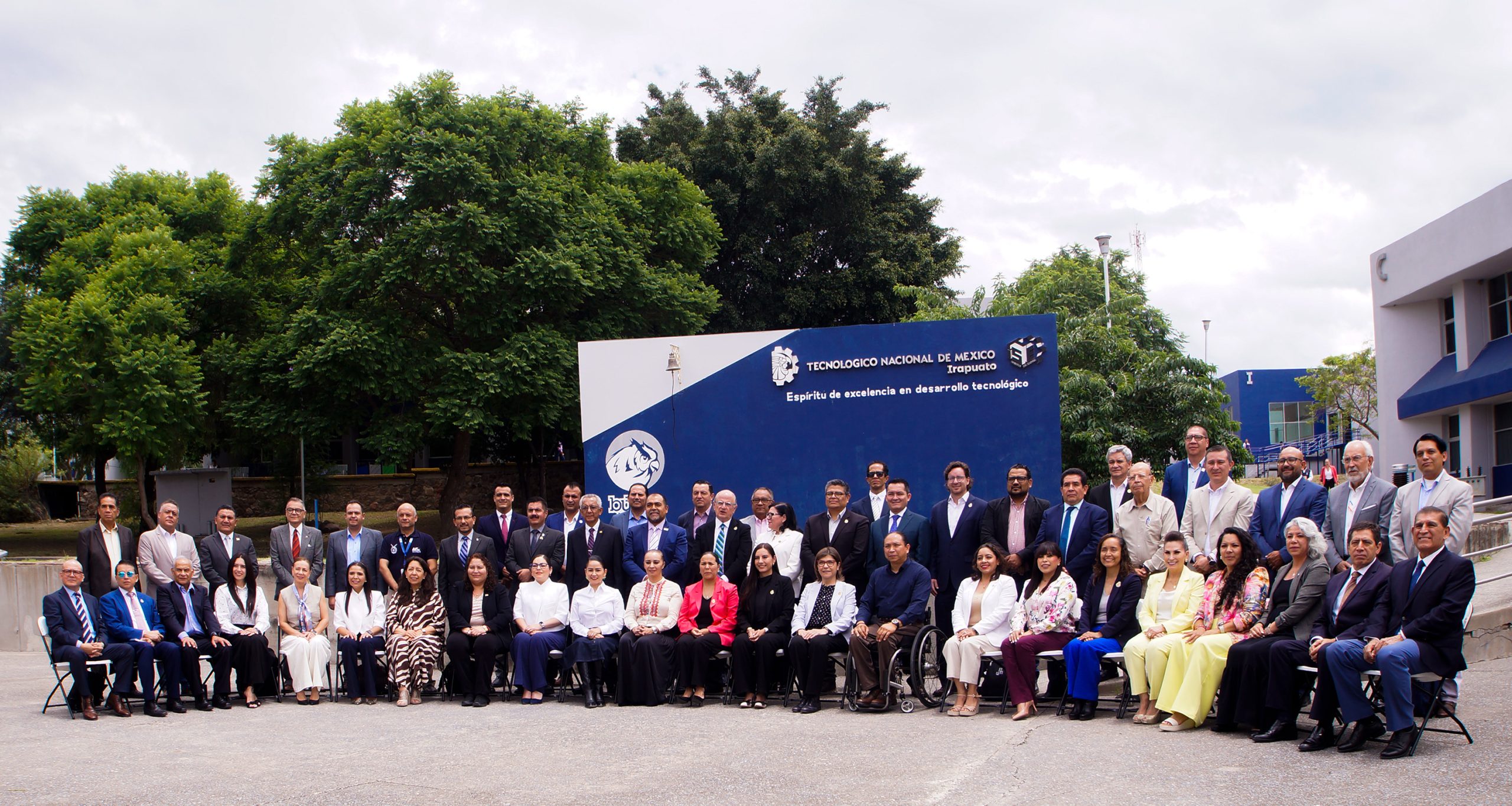 COEPES en [Municipio] lanza programa de inteligencia artificial y microcredenciales