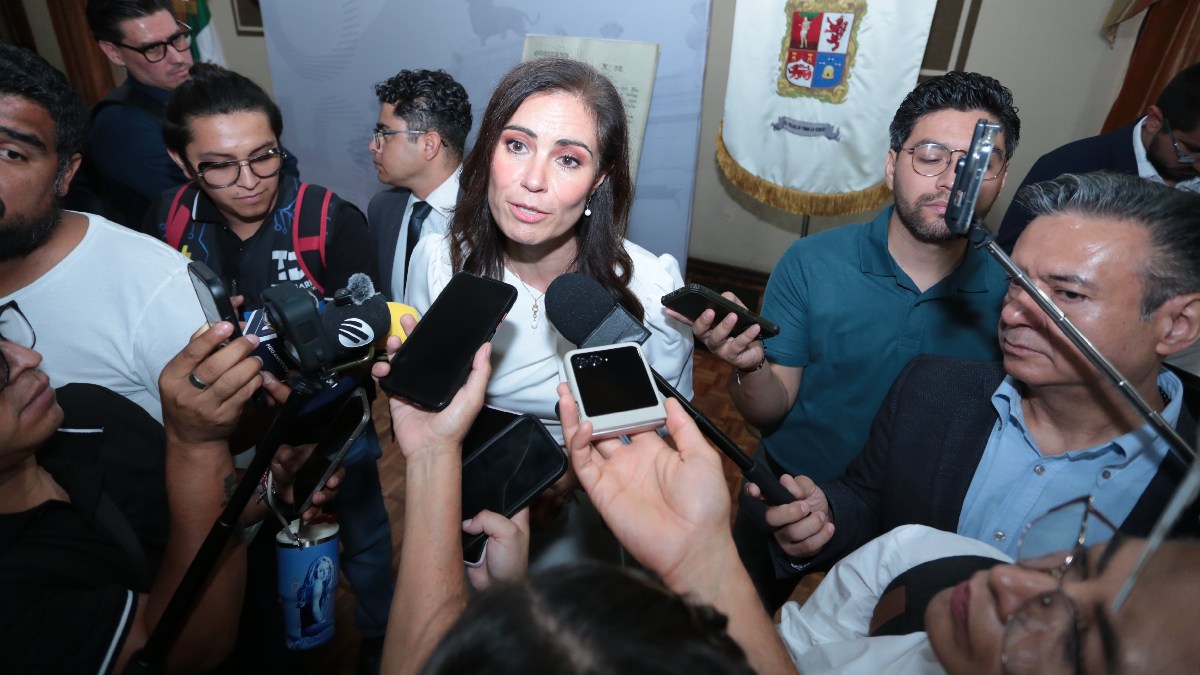 Contraloría de León investiga a seis empresas en caso Office and Publicity