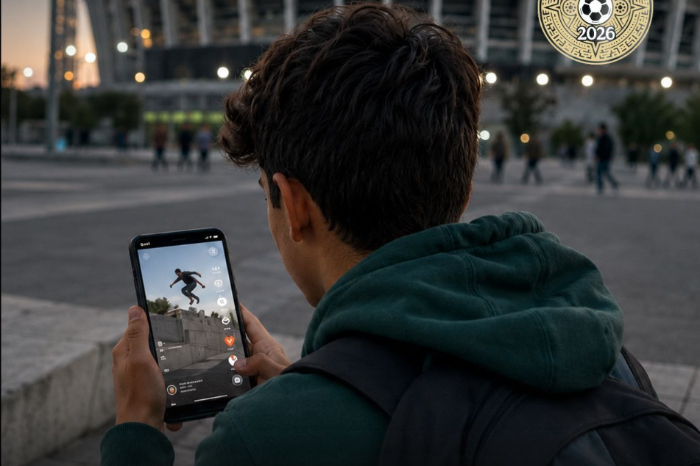 Copa Mundial 2026: SSPC emite recomendaciones de seguridad sanitaria