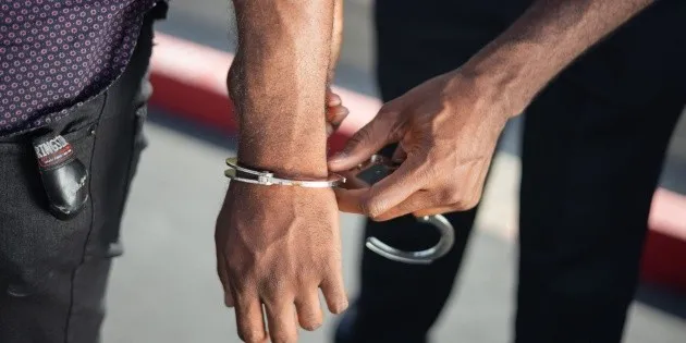 Cuernavaca: Detenido 'La Muñeca', implicado en asesinato de colaboradores de Clara Brugada