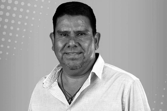 Ejecutan al alcalde de San Miguel Amatitlán: implicaciones locales