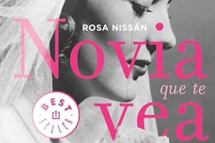 Escritura: un medio para la expresión libre y creativa