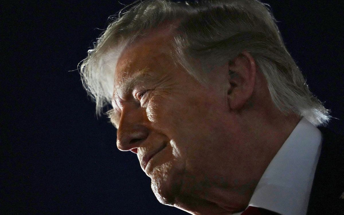 Estados Unidos extiende ley de espionaje de comunicaciones para Mundial 2026