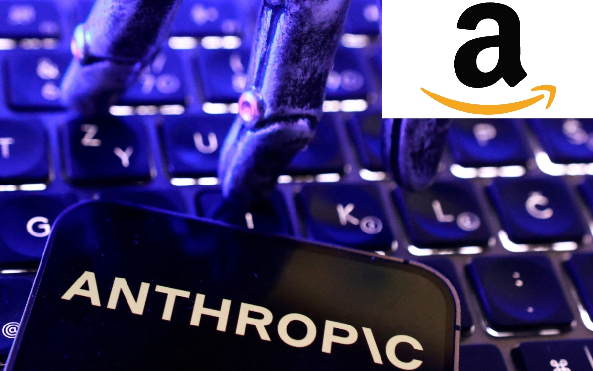 Estados Unidos suspende modelos de IA avanzados tras influencia de Amazon