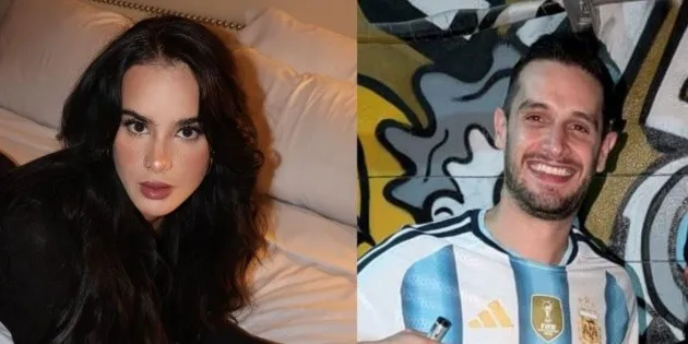 Gala Montes y Adrián Marcelo revelan posible reconciliación inesperada