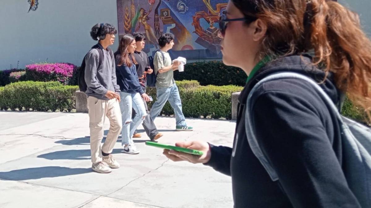 Guanajuato: Abogados exigen cumplimiento del registro de línea celular