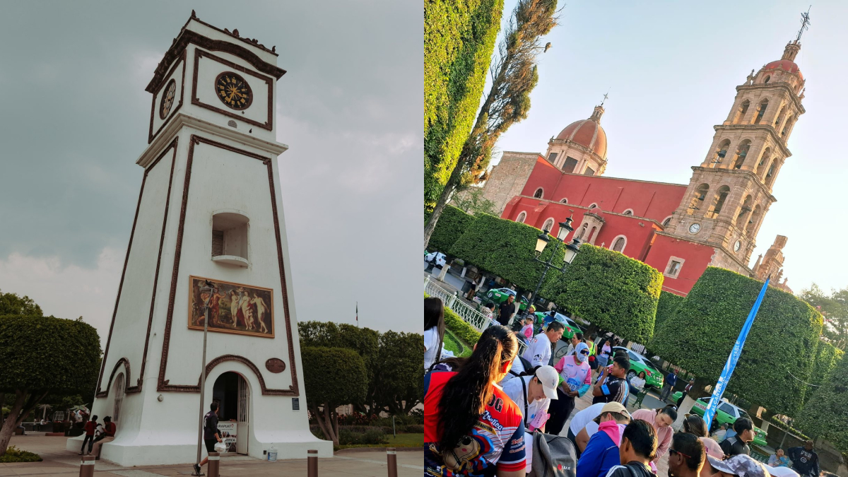 Guanajuato: Análisis de competitividad de municipios hacia ICU 2026