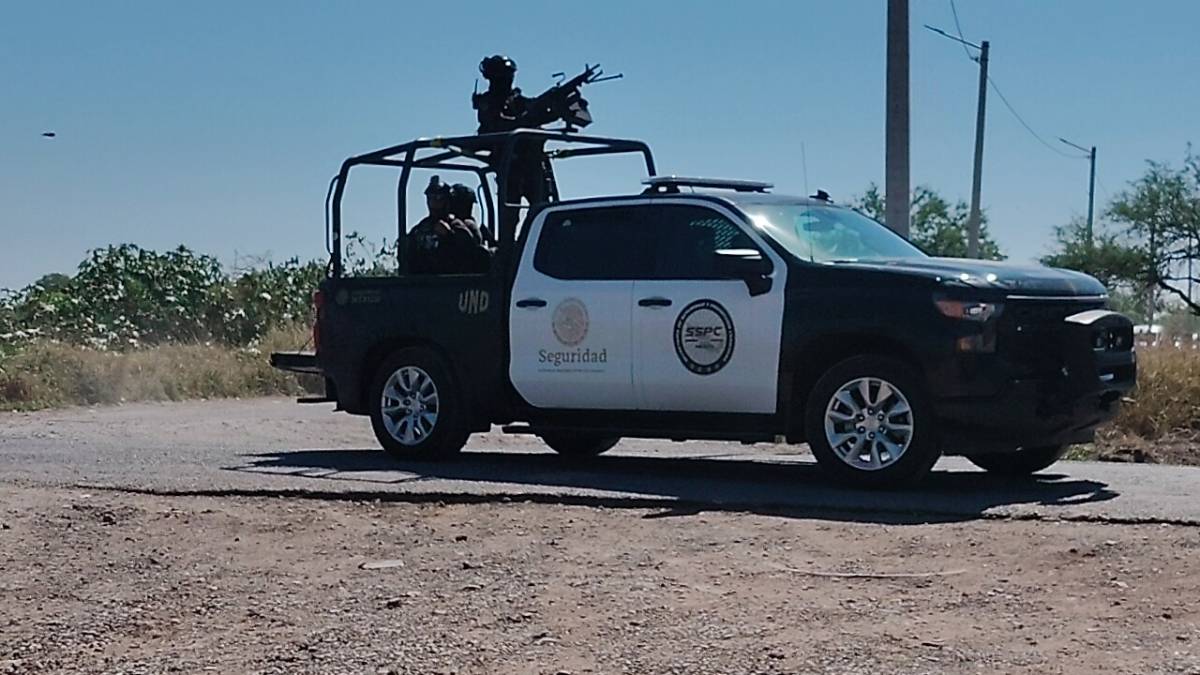 Guanajuato: Análisis sobre la delincuencia organizada en la región
